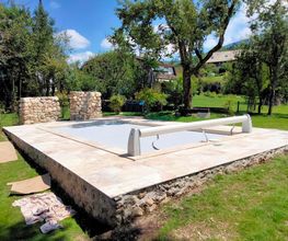 Piscine Service image 12