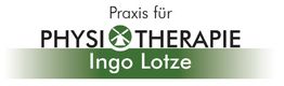 Ingo Lotze Physiotherapiepraxis