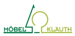 Möbel Klauth