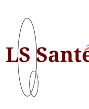 LS Santé image 4