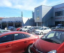 Autocenter Beurko imagen 6