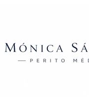 Mónica Sánchez Perito Médico imagen 1
