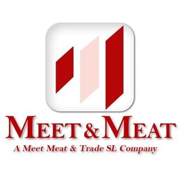 Meet Meat and Trade SL