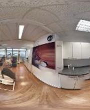 IBB Institut für Berufliche Bildung Harz Bild 5