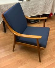 Bel Intérieur Innendekorationen Innenausbau GmbH Bild 12