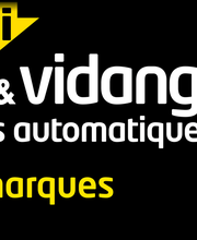 AD CARROSSERIE GARAGE EXPERT DU TACOT image 13