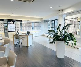 Opticien FIGEAC - ALAIN AFFLELOU image 3