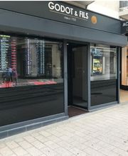 Godot Angers image 2