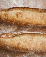 Le Pain Quotidien image 11