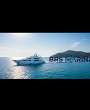 BRS Marine image 3