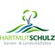 Garten- und Landschaftsbau Hartmut Schulz