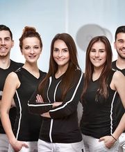 Unternehmensfotografie - Roland Schmidt Fotografie - Hannover