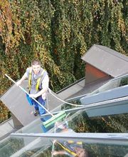 Rizzo Reinigung Bild 1