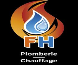 FH Plomberie Chauffage image 1