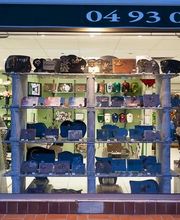 Pompes Funèbres Des Oliviers image 4