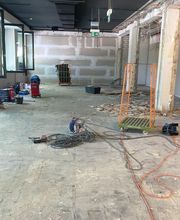 WhatsApp Bild 2026-01-01 um 12.40.20_46c7fd21.jpg