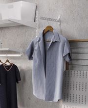 OMNIA STORE SAS immagine 6