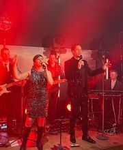 Music Performance - Jamtonic (Partyband / Coverband) | Künstler