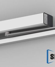 gebäudesicherer.ch GmbH Bild 7