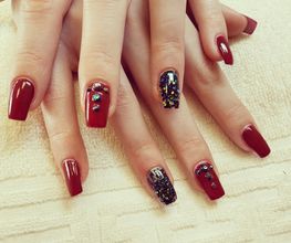 Stars Nails & Cosmetics Bild 7