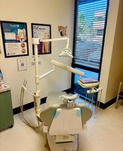 Western Dental & Orthodontics image 5