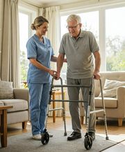 LUX SERVICES SAGL Bild 4