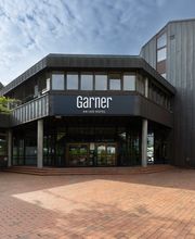 Garner Hotel Kiel - Akademie by IHG Bild 1