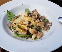 Karl's Restaurant Bild 10