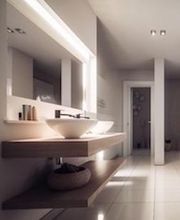 G. Caviola & Co. AG Bild 3