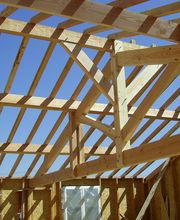 CHARPENTE COUVERTURE ZINGUERIE MATTHIAS COP image 2