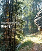 Elbsandsteinguides Bild 4