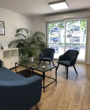 Caen Nord Immobilier image 1