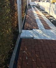 Alka Bau und Sanierung GmbH Bild 3