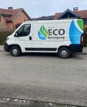 ECO Reinigung Mardare Bild 11