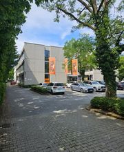SIXT Autovermietung München Ottobrunn Bild 4