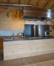 Entremont Cuisines SA Bild 9