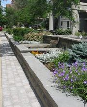 Spring Gardens Landscaping & Horticultural Services, Inc. image 15