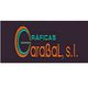graficasgaraballogo.png