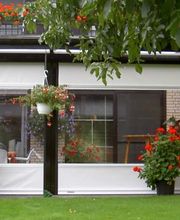 Rollfenster GmbH Bild 12