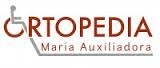 Ortopedia María Auxiliadora