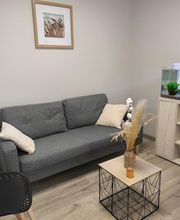 SEBASTIEN SERVICE FUNERAIRE image 1