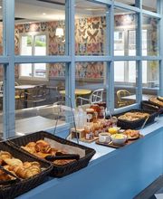 B&B HOTEL Saint-Maur Créteil image 3