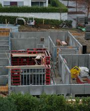 Monferini J. SA Bild 1