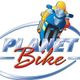 Planet-bike