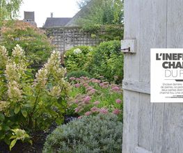 Jardins Intemporels image 19
