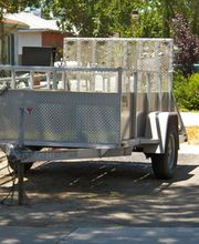 ALPCO Recycling image 19