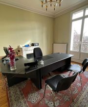 France N 1 Immobilier image 13