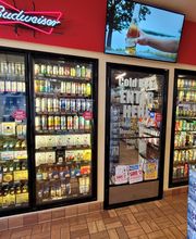 Tobacco Outlet Plus Groceries image 1