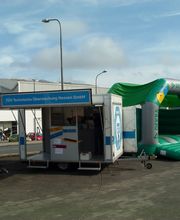 Autohaus Haiger GmbH Stöcklein Bild 3