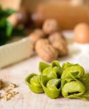 Gallery Professionale